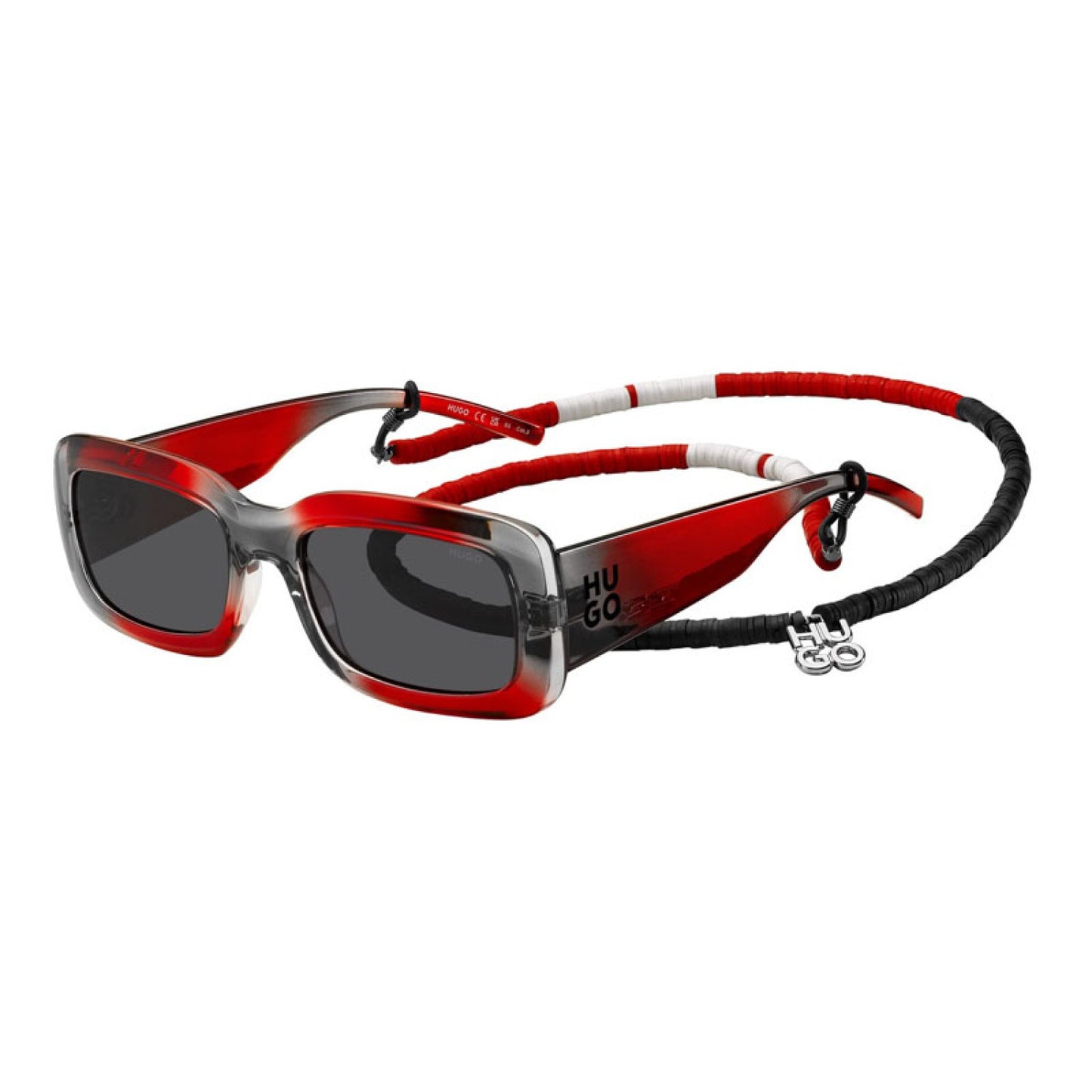 Lentes de Sol HUGO HG 1281/S 0268IR 56-20-140