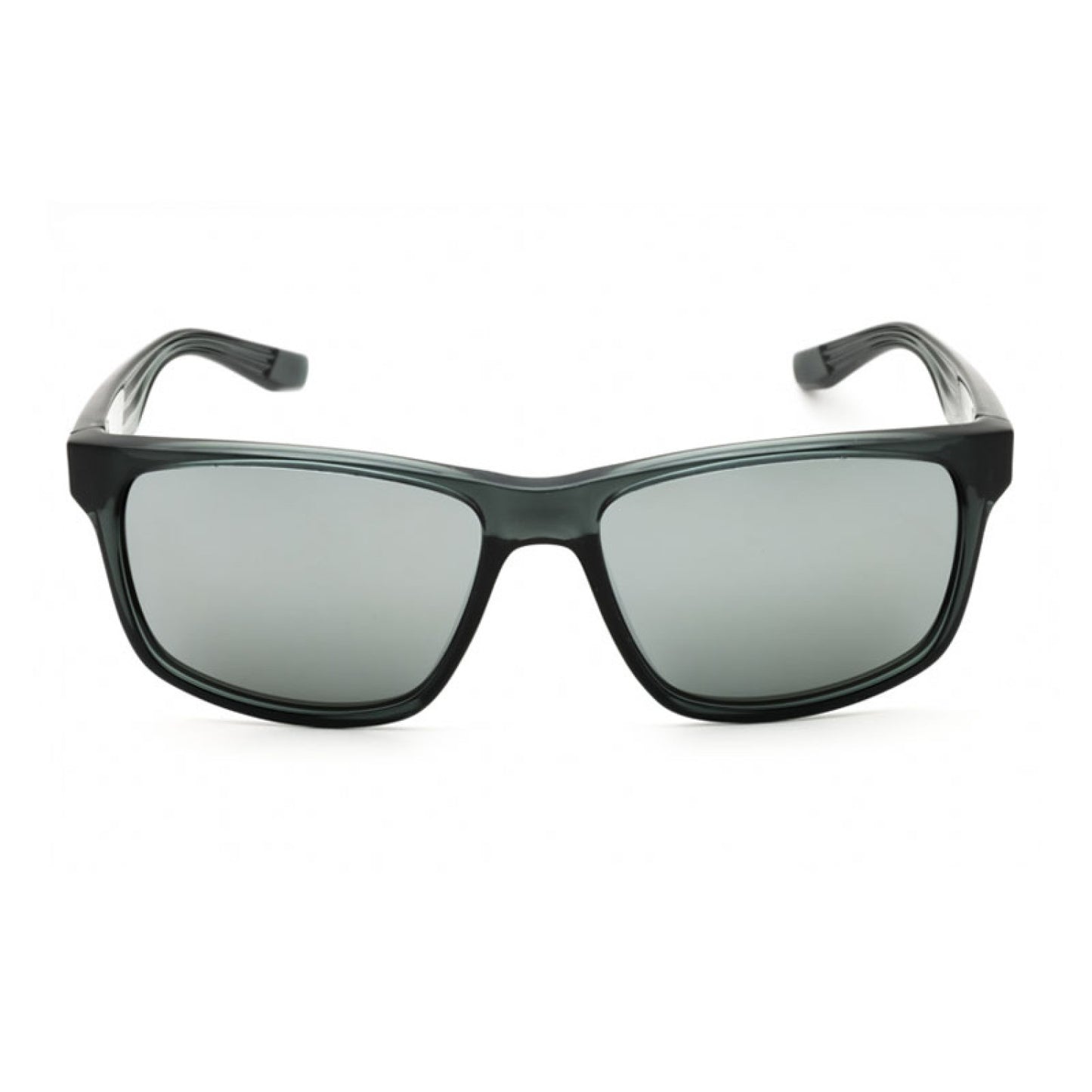 Lentes de Sol Nike NIKE CRUISER MI EV0834 011 59-16-135