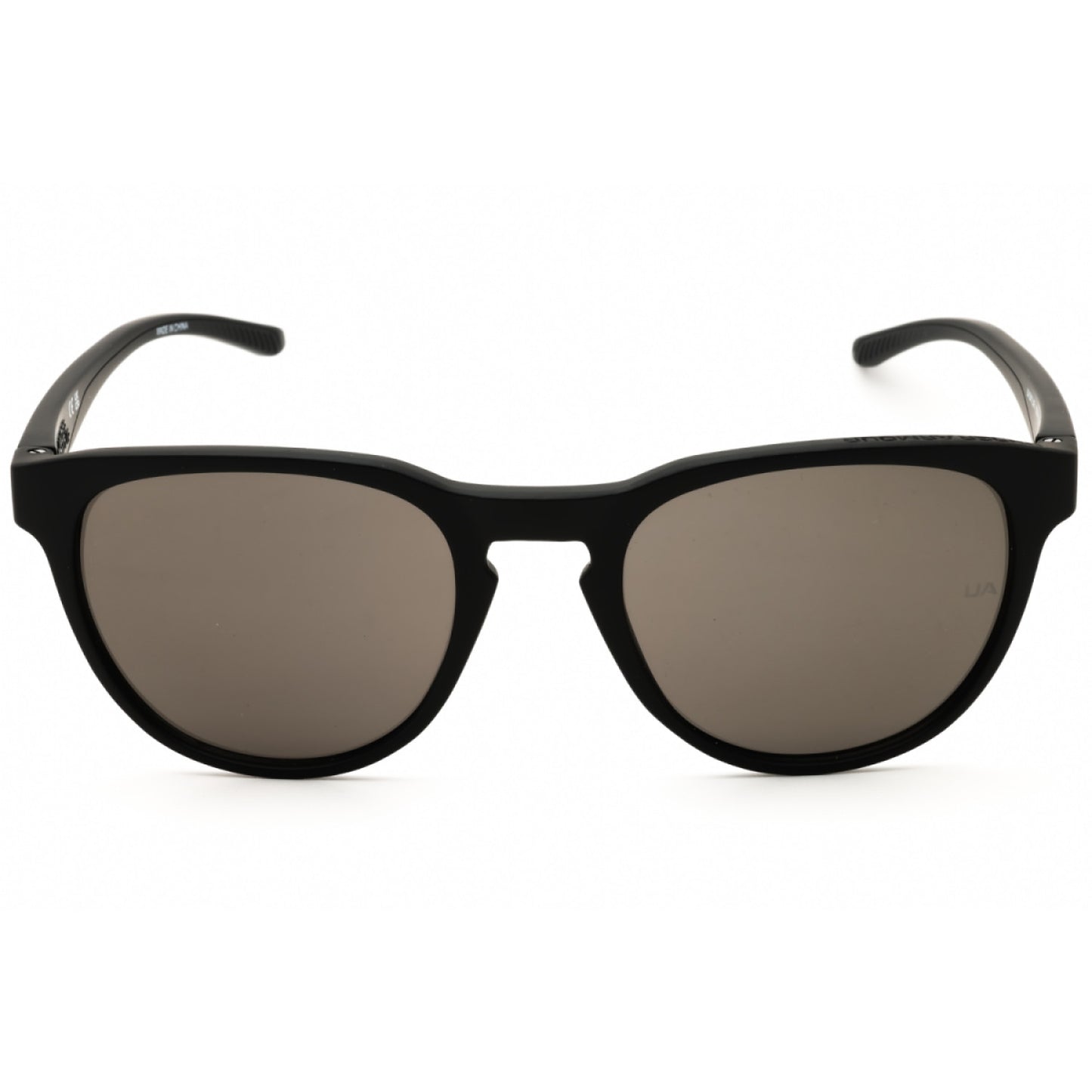 Lentes de Sol Under Armour UA SKYLAR 0003IR 53-20-140