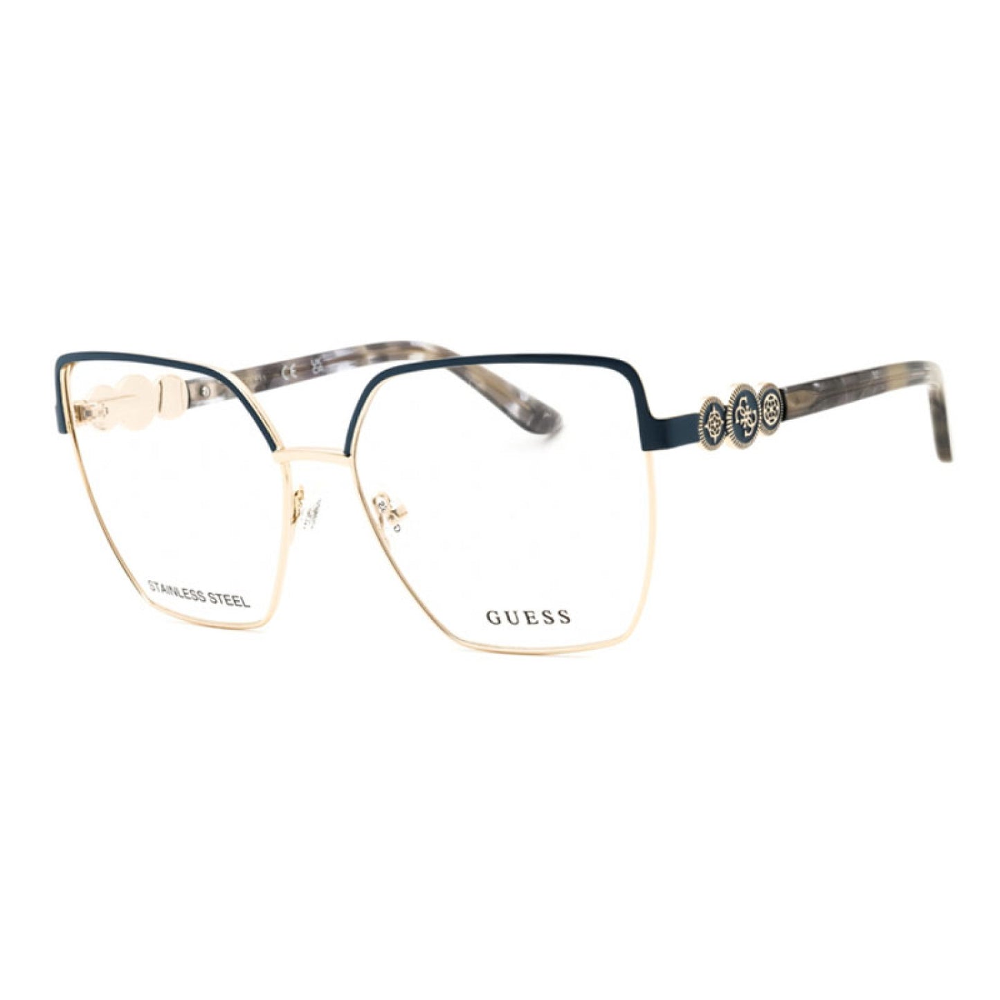 Armazón Oftálmico Guess GU50229 085 57-16-140