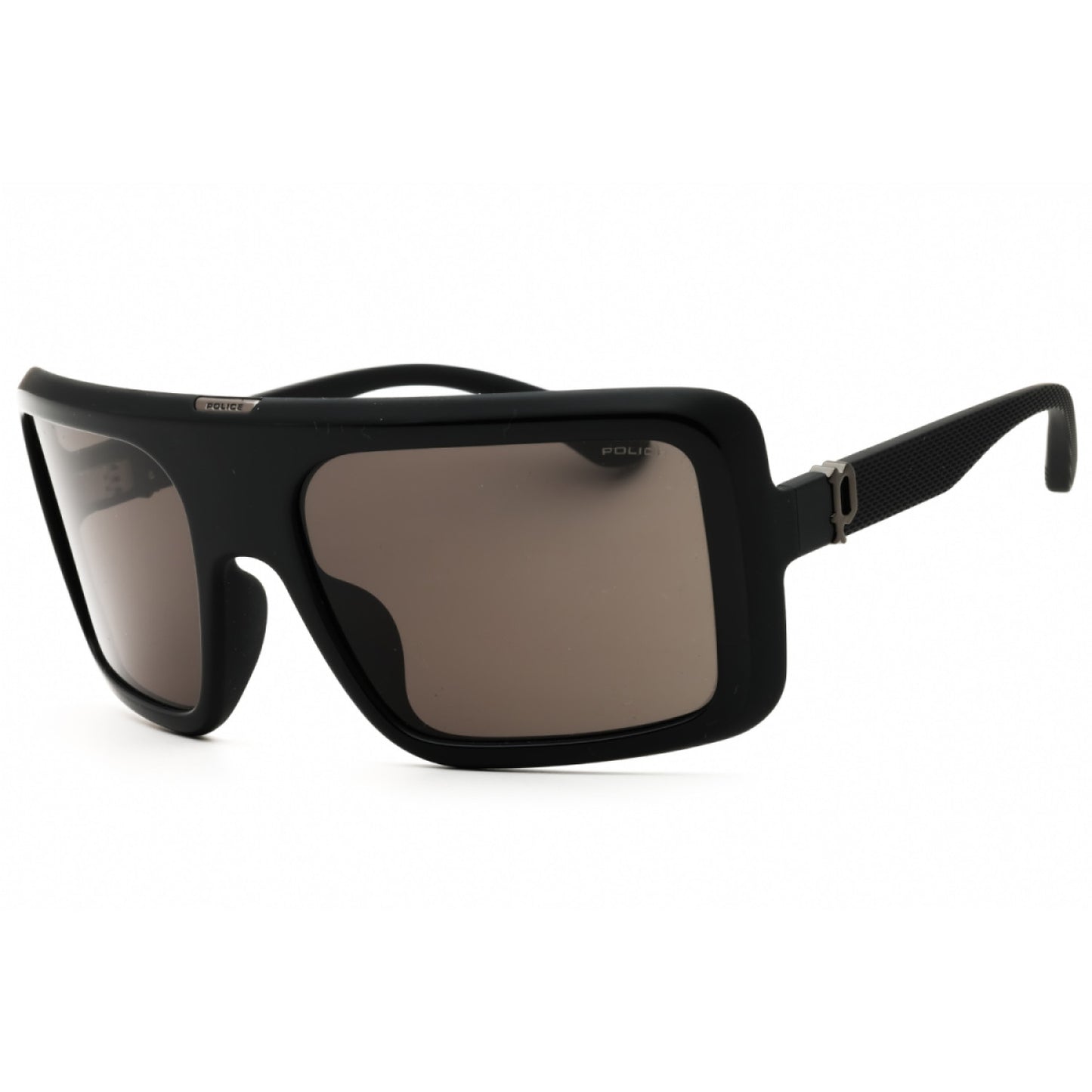Lentes de Sol Police SPLF62M 07V4 61-19-130