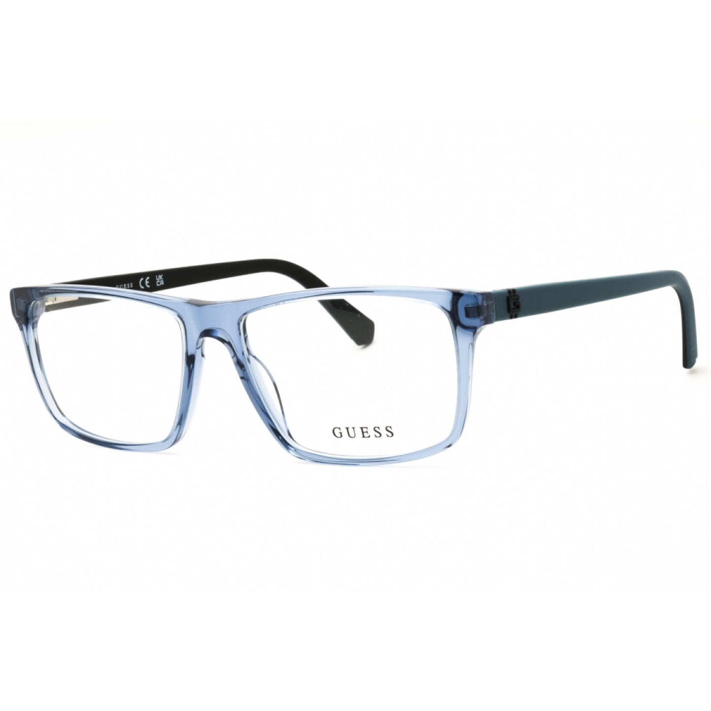 Armazón Oftálmico Guess GU50130 090 57-16-145