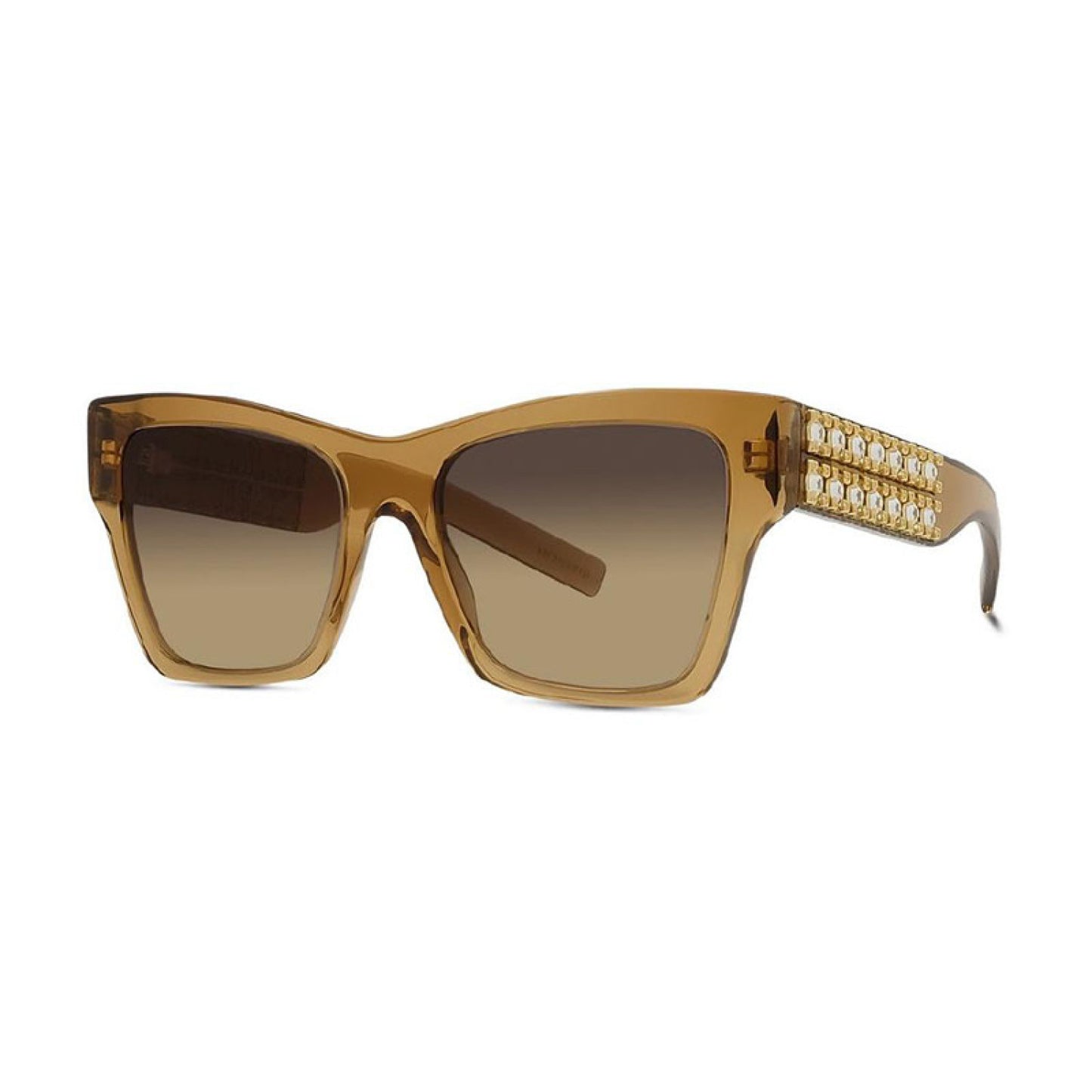 Lentes de Sol Givenchy GV40076I 47B 54-18-145