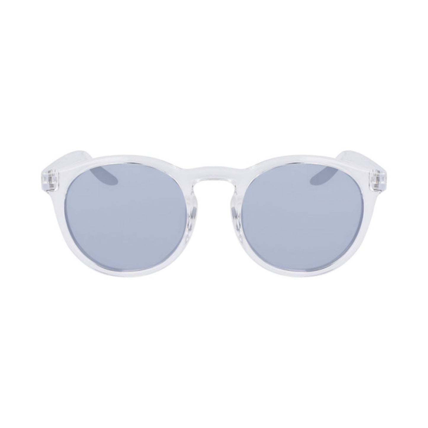 Lentes de Sol Nike NIKE SWERVE P FD1850 900 51-20-140