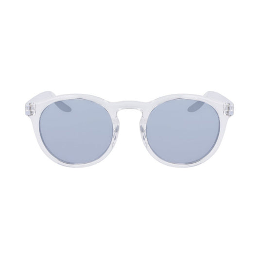 Nike Sunglasses NIKE SWERVE P FD1850 900 51-20-140