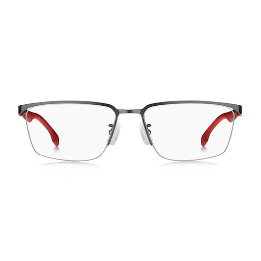 Armazón Oftálmico Hugo Boss BOSS1543/F 0R8000 57-17-150