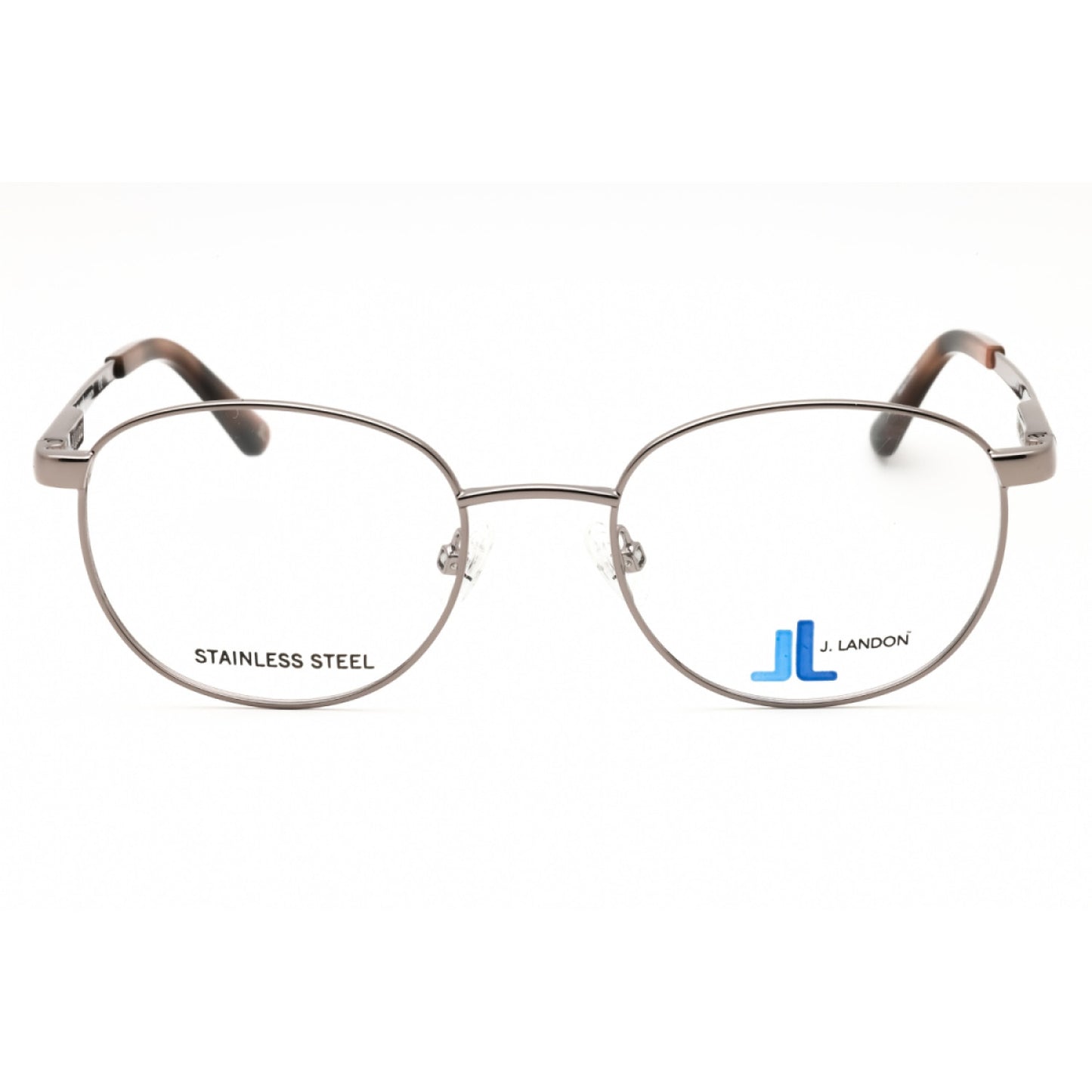 Armazón Oftálmico J. Landon JL1000 008 50-19-140
