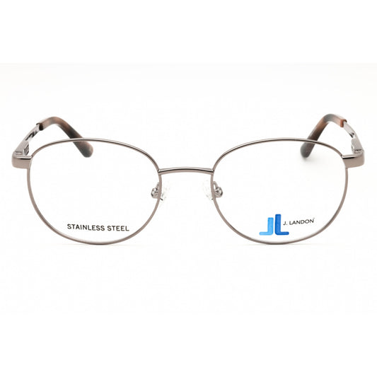 Armazón Oftálmico J. Landon JL1000 008 50-19-140
