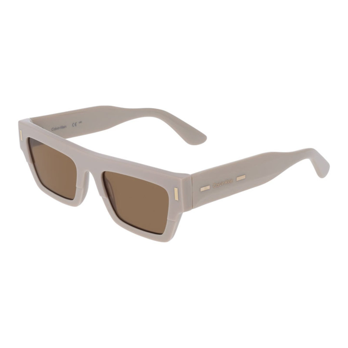 Lentes de Sol Calvin Klein CK25510S 209 52-20-145