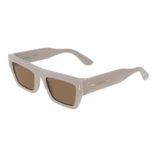 Lentes de Sol Calvin Klein CK25510S 209 52-20-145