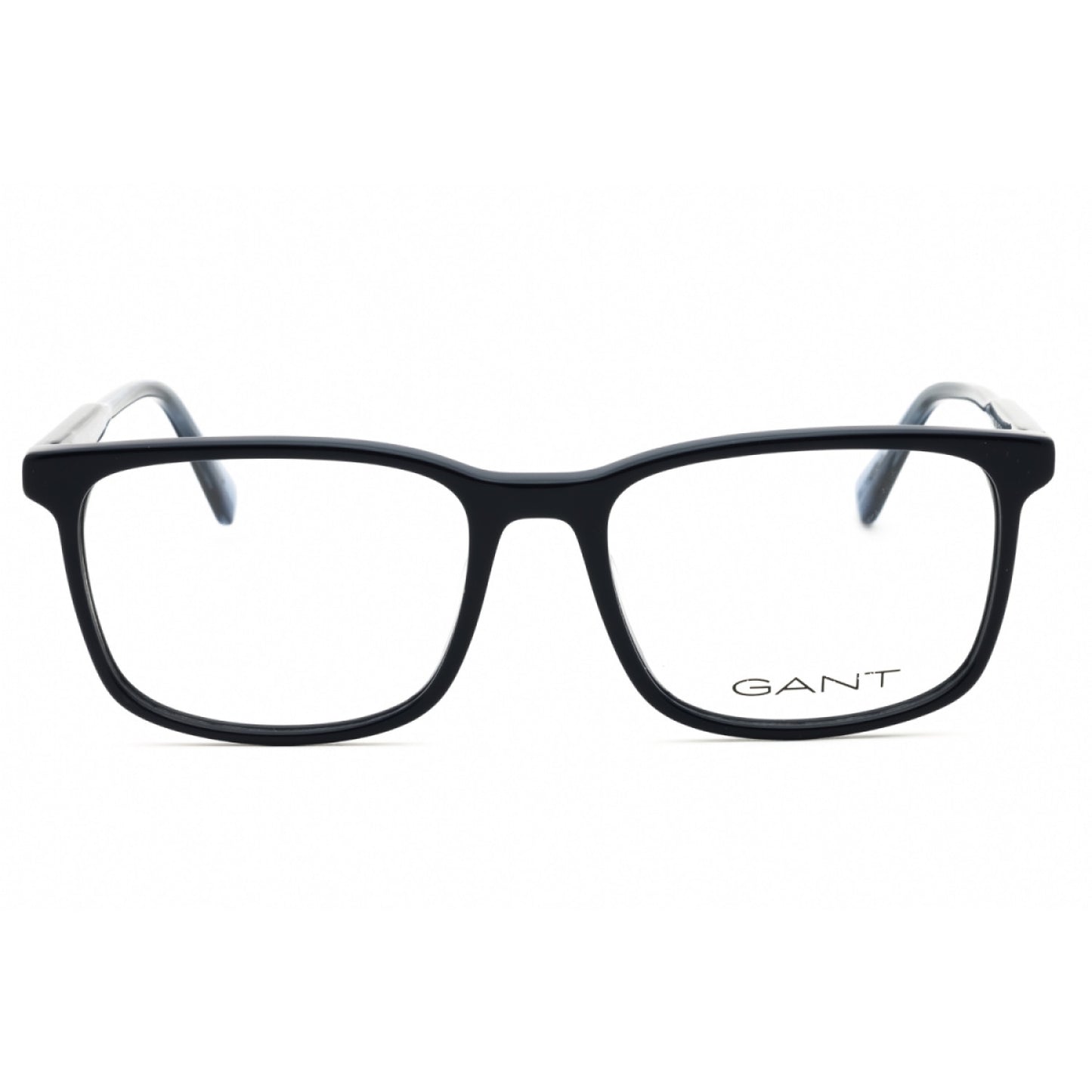 Armazón Oftálmico Gant GA50079 090 54-17-145