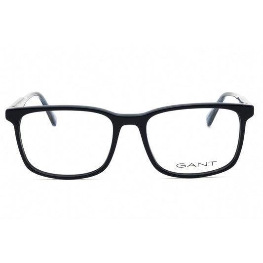 Armazón Oftálmico Gant GA50079 090 54-17-145