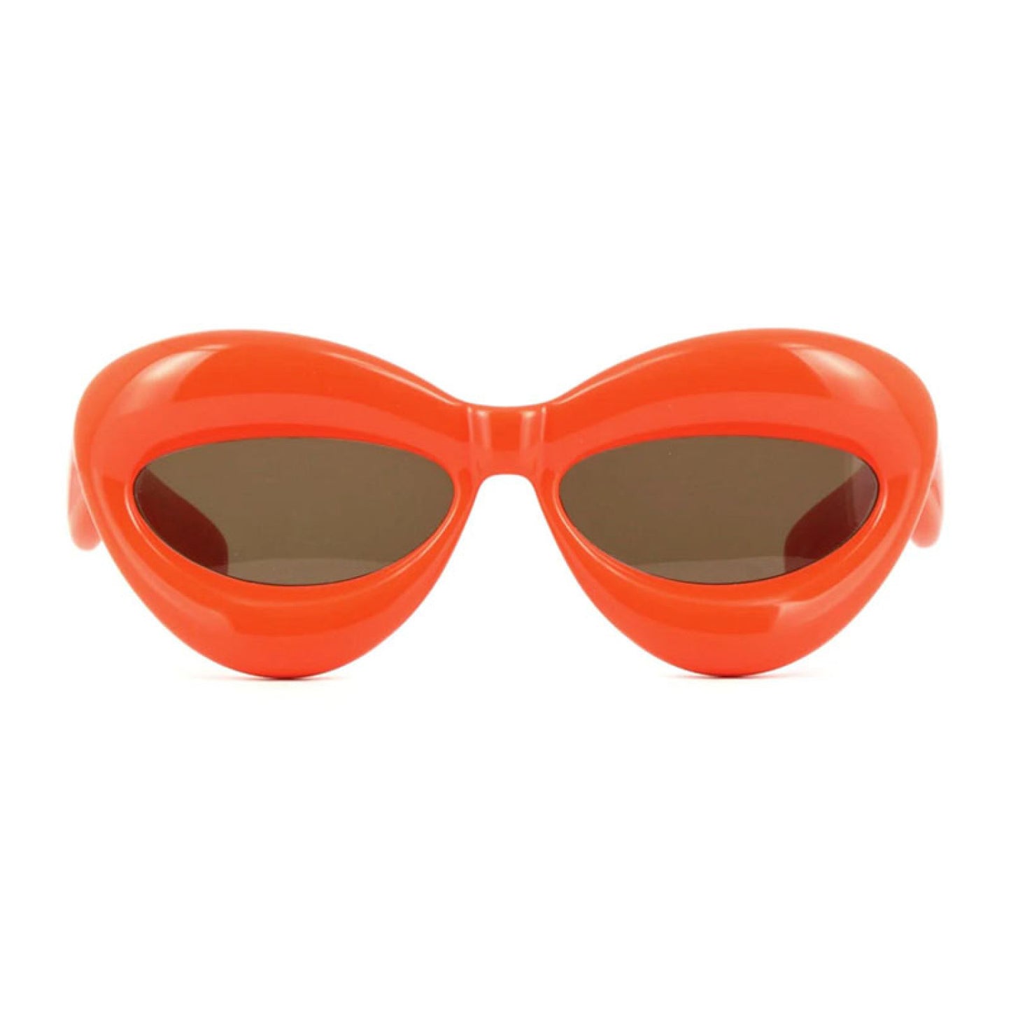 Loewe Sunglasses LW40097I 42E 55-16-145