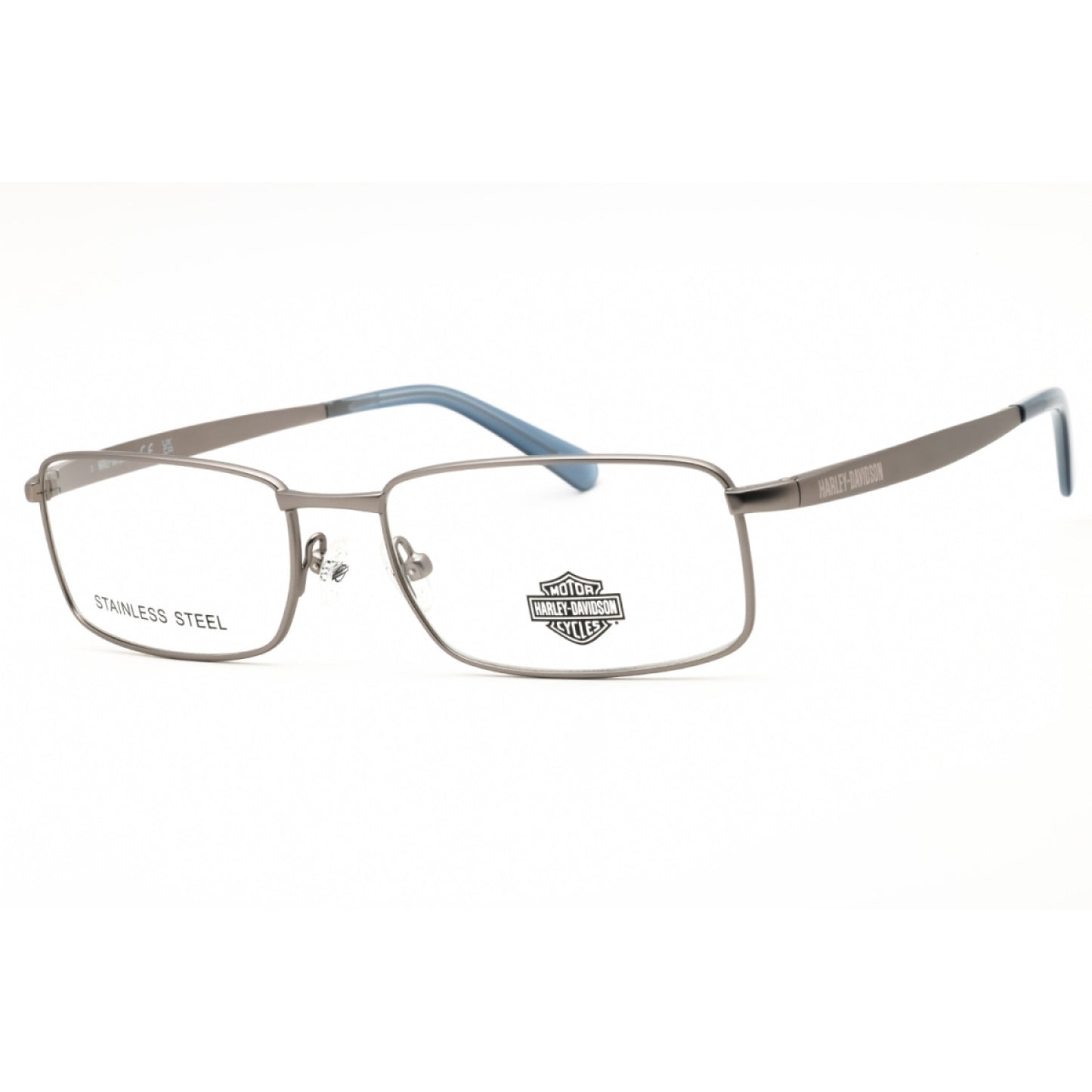 Armazón Oftálmico Harley Davidson HD50099 011 57-18-145