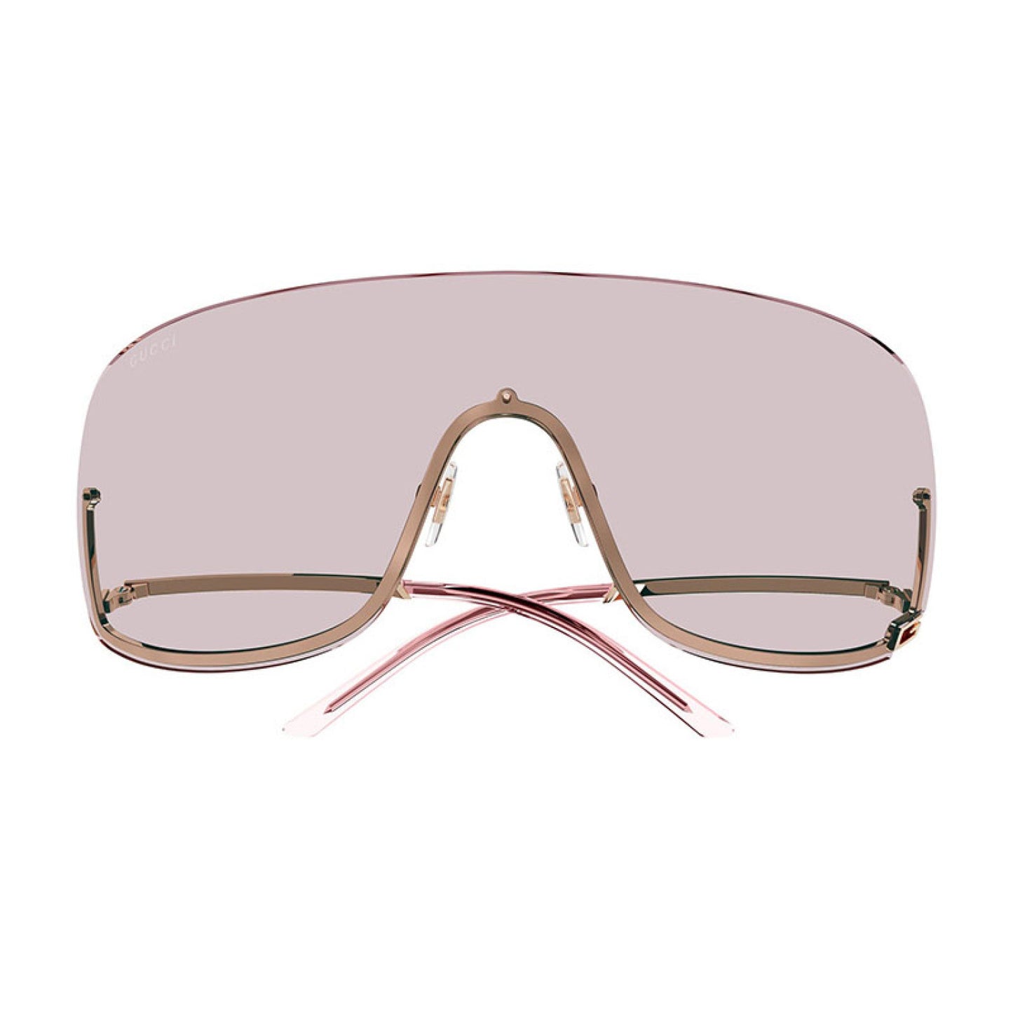 Gucci Sunglasses GG1560S 004 99-1-115