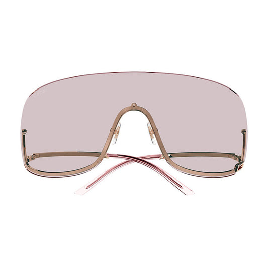 Lentes de Sol Gucci GG1560S 004 99-1-115