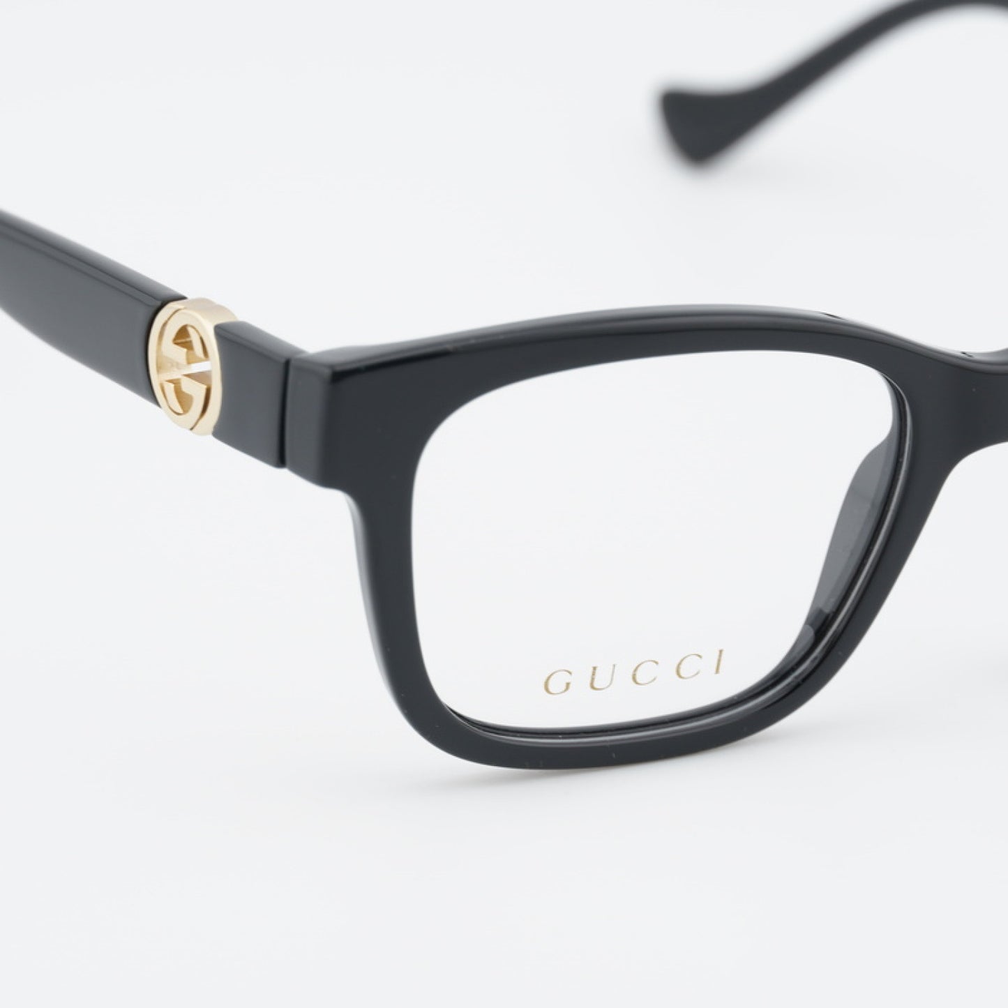 Armazón Oftálmico Gucci GG1025O 003 51-18-140