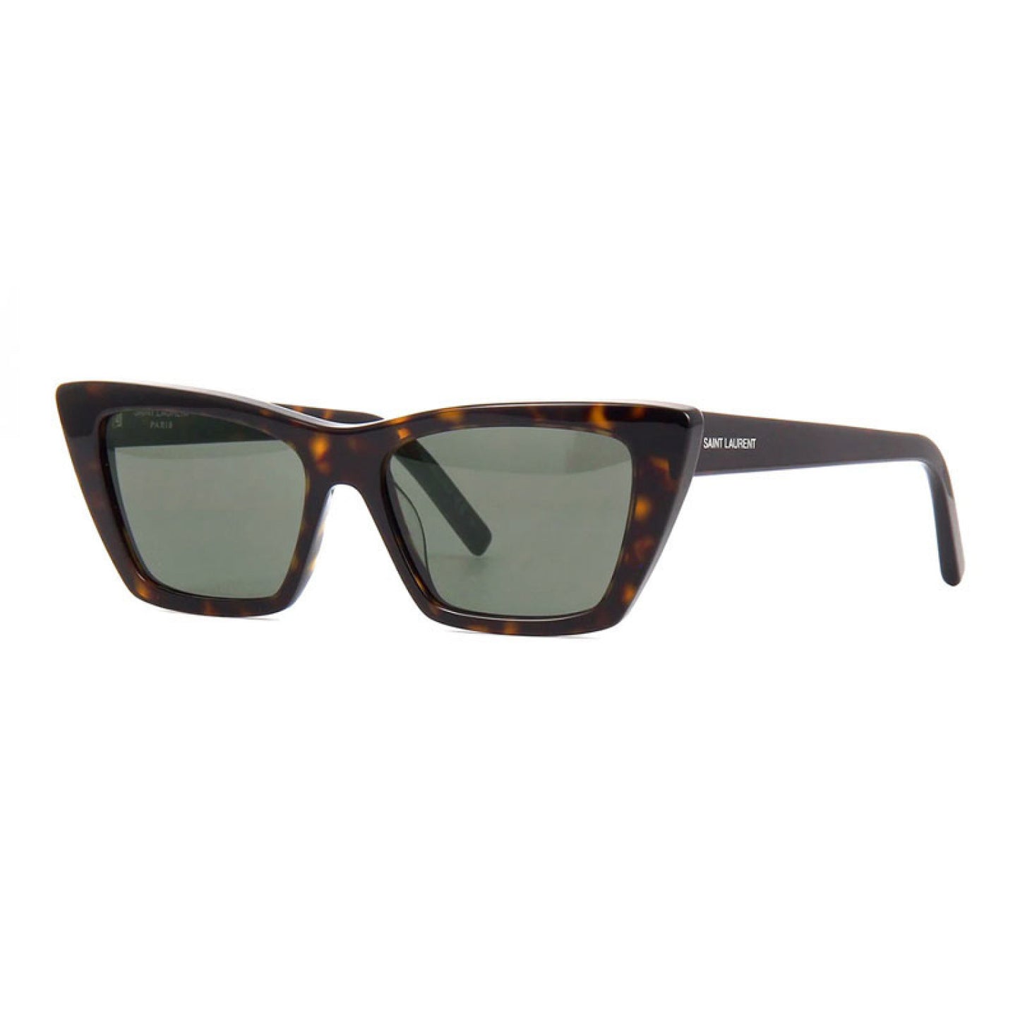 Lentes de Sol Saint Laurent SL276MICA 002 53-16-145