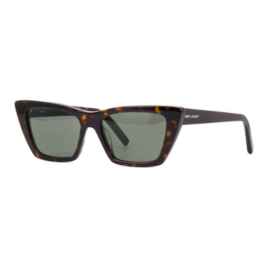 Lentes de Sol Saint Laurent SL276MICA 002 53-16-145