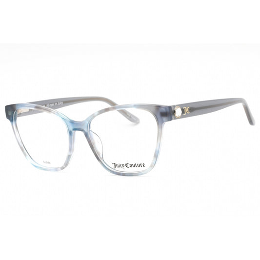 Armazón Oftálmico Juicy Couture JU 215 0JBW00 52-16-140