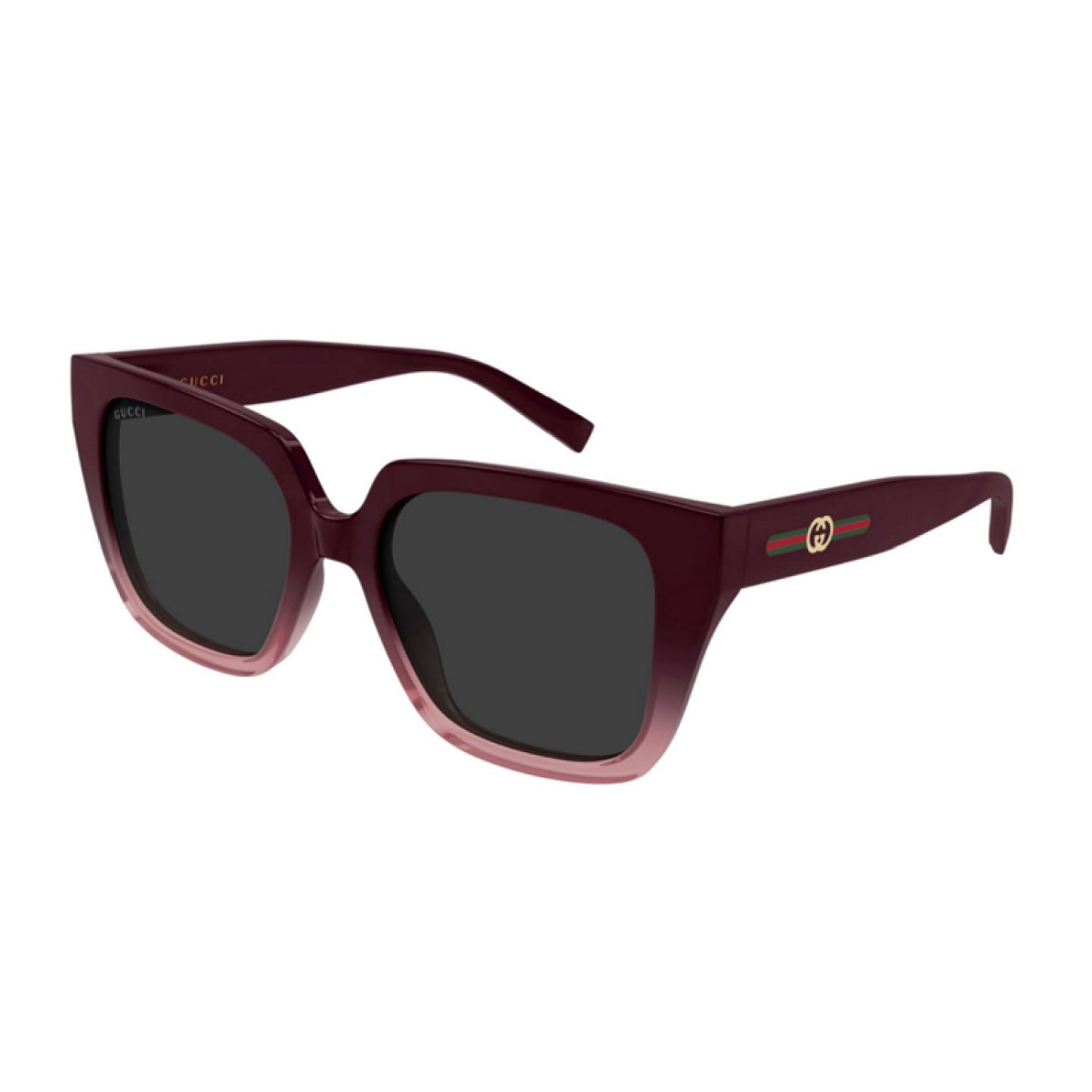 Lentes de Sol Gucci GG2102S 003 54-18-140