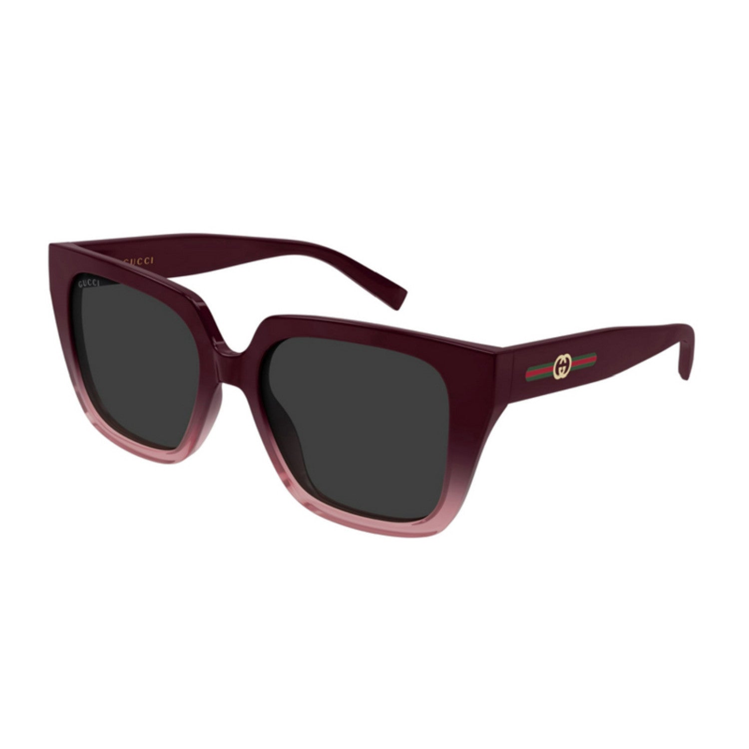 Lentes de Sol Gucci GG2102S 003 54-18-140