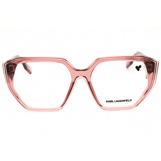 Armazón Oftálmico KARL LAGERFELD KL6213 610 54-16-140