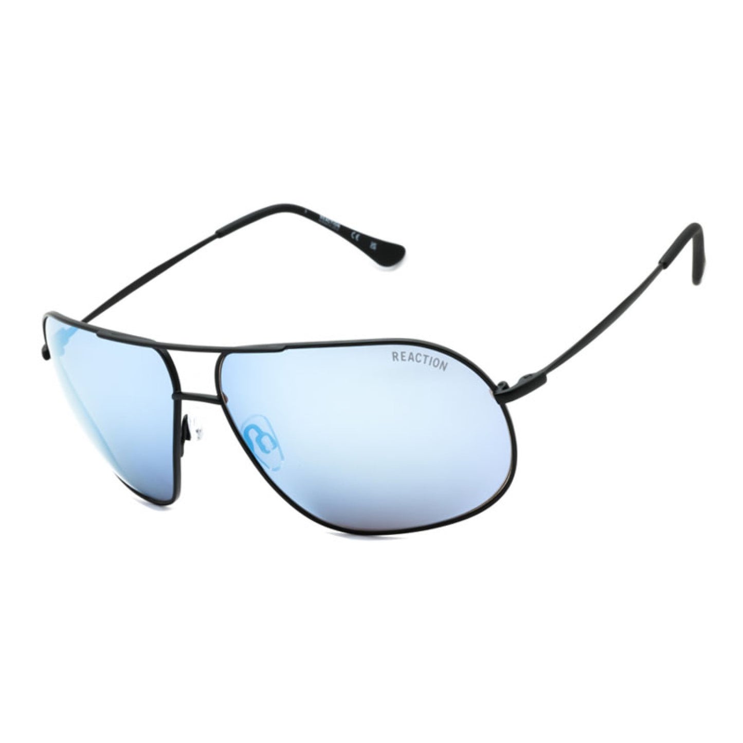 Lentes de Sol Kenneth Cole Reaction KC2984 02X 67-13-140