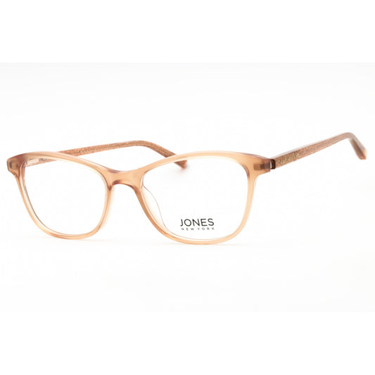 Armazón Oftálmico Jones New York J778 0BLU 52-17-140