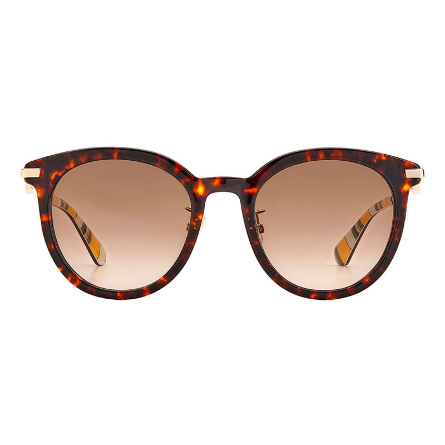 Lentes de Sol Kate Spade KEESEY/G/S 0086HA 53-22-140