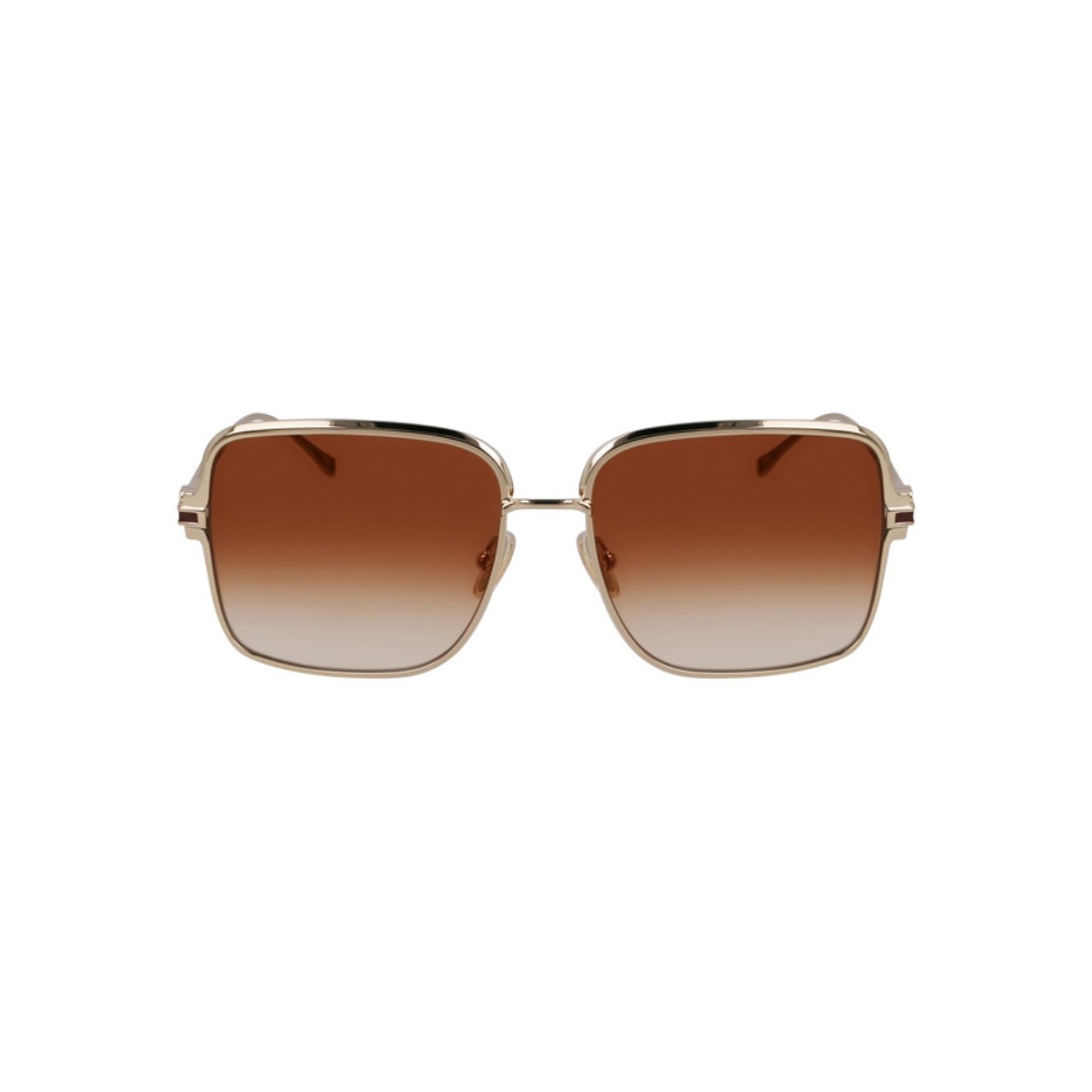 Lentes de Sol Salvatore Ferragamo SF317S 704 57-16-140