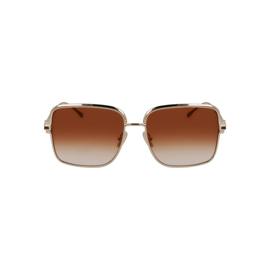 Lentes de Sol Salvatore Ferragamo SF317S 704 57-16-140