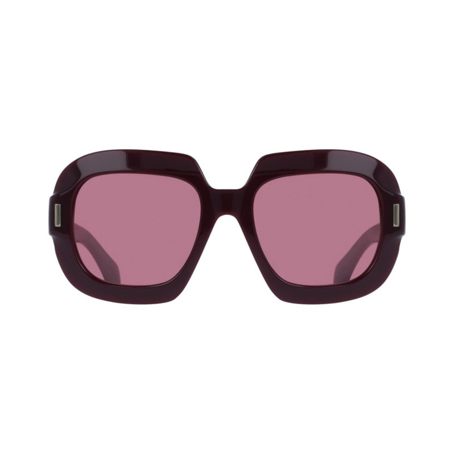 Lentes de Sol Salvatore Ferragamo SF2068SE 606 54-20-145