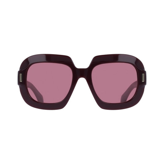 Lentes de Sol Salvatore Ferragamo SF2068SE 606 54-20-145