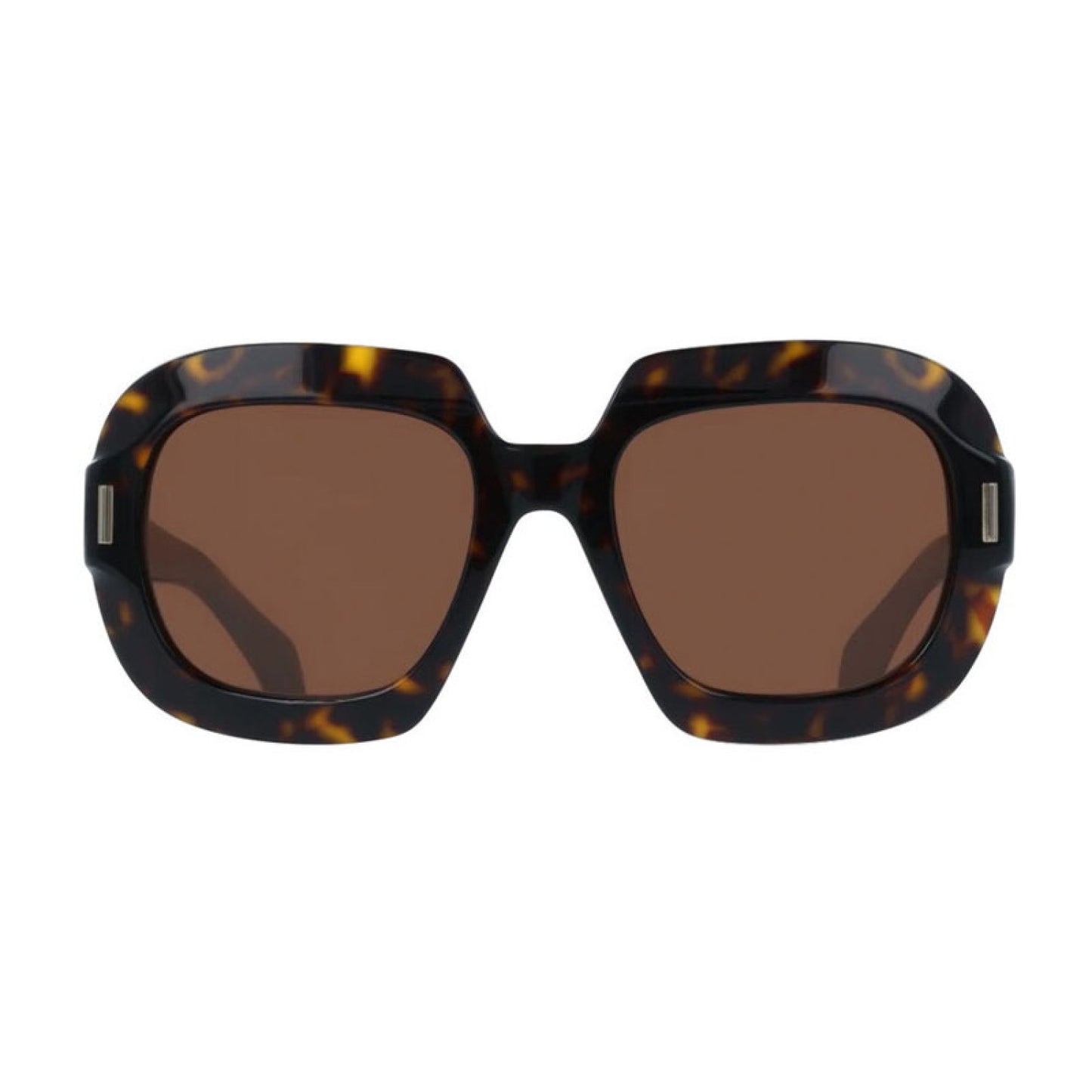 Lentes de Sol Salvatore Ferragamo SF2068SE 242 54-20-145