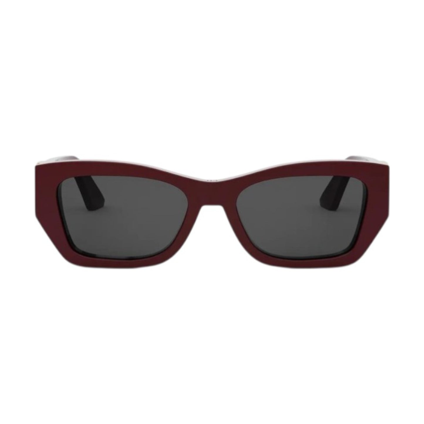 Lentes de Sol Dior MISSDIOR S1I 94A0 55-18-140