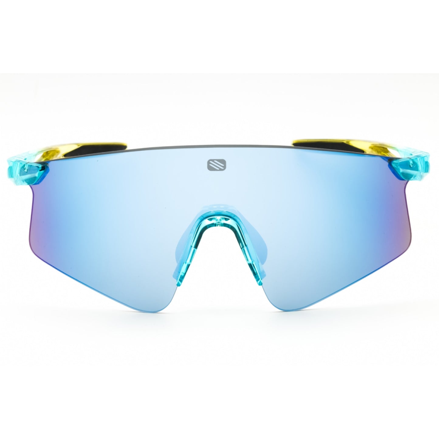 Lentes de Sol Rudy Project SP946881 0000 150mm
