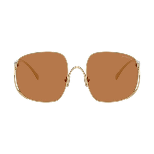 Lentes de Sol Miu Miu MUA57S ZVN90Q 57-20-140