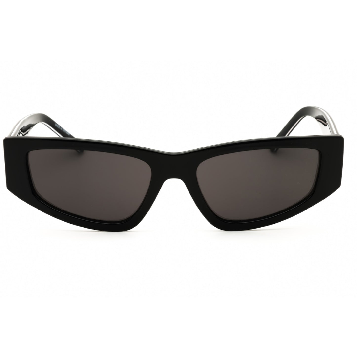 Lentes de Sol DKNY DK560S 001 55-17-140