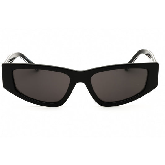 Lentes de Sol DKNY DK560S 001 55-17-140