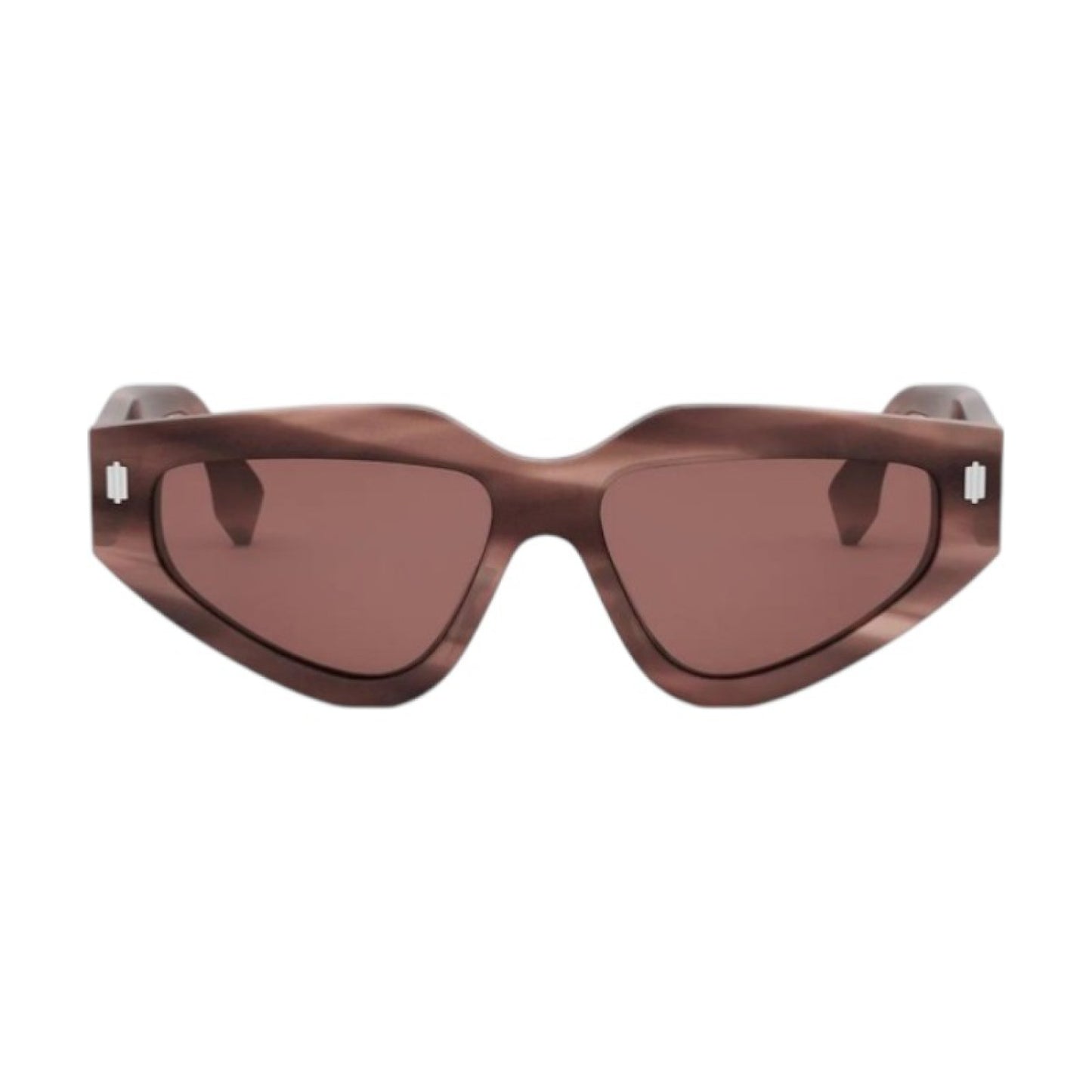 Fendi Sunglasses FE40163U 74S 54-15-145