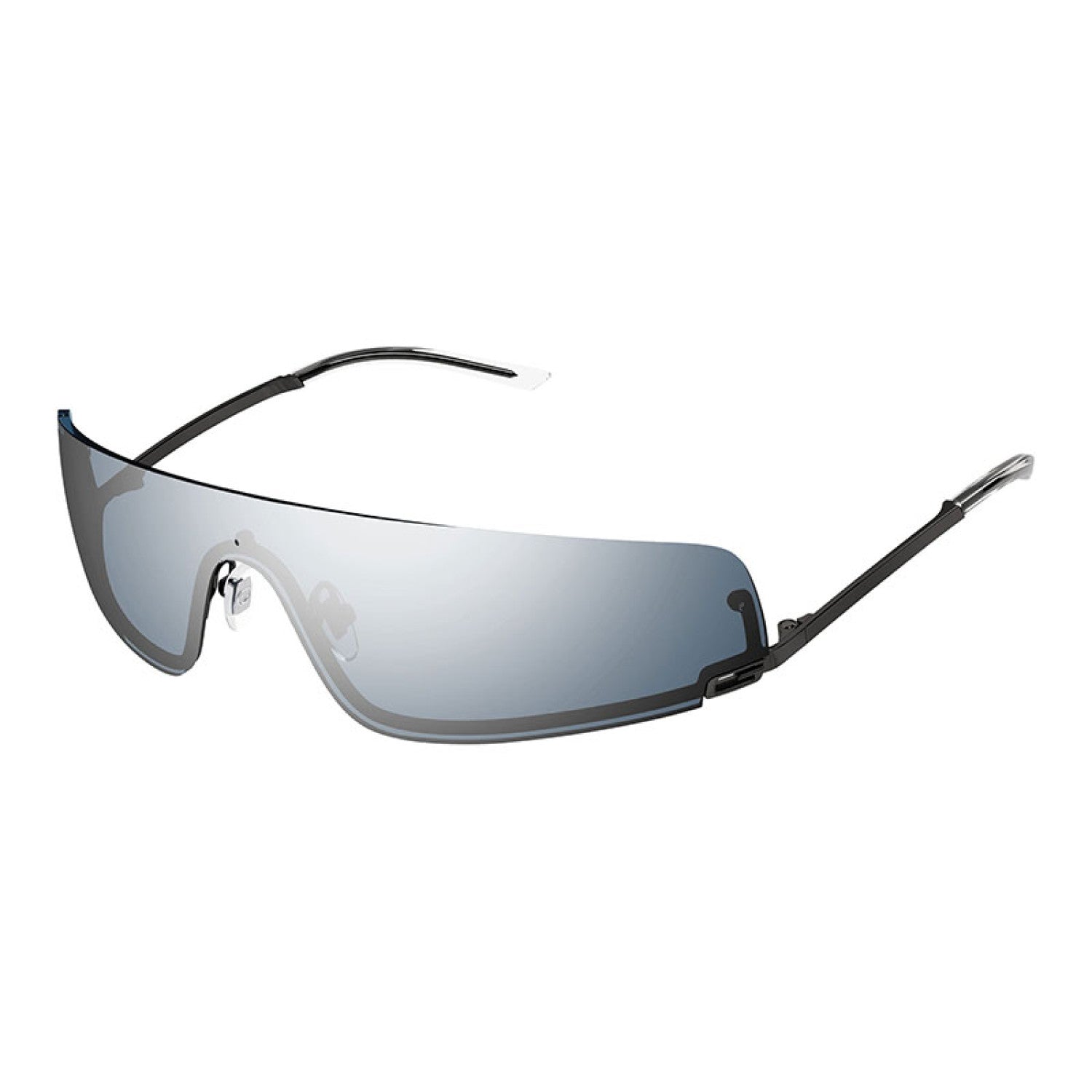 Lentes de Sol Gucci GG1561S 004 99-1-115