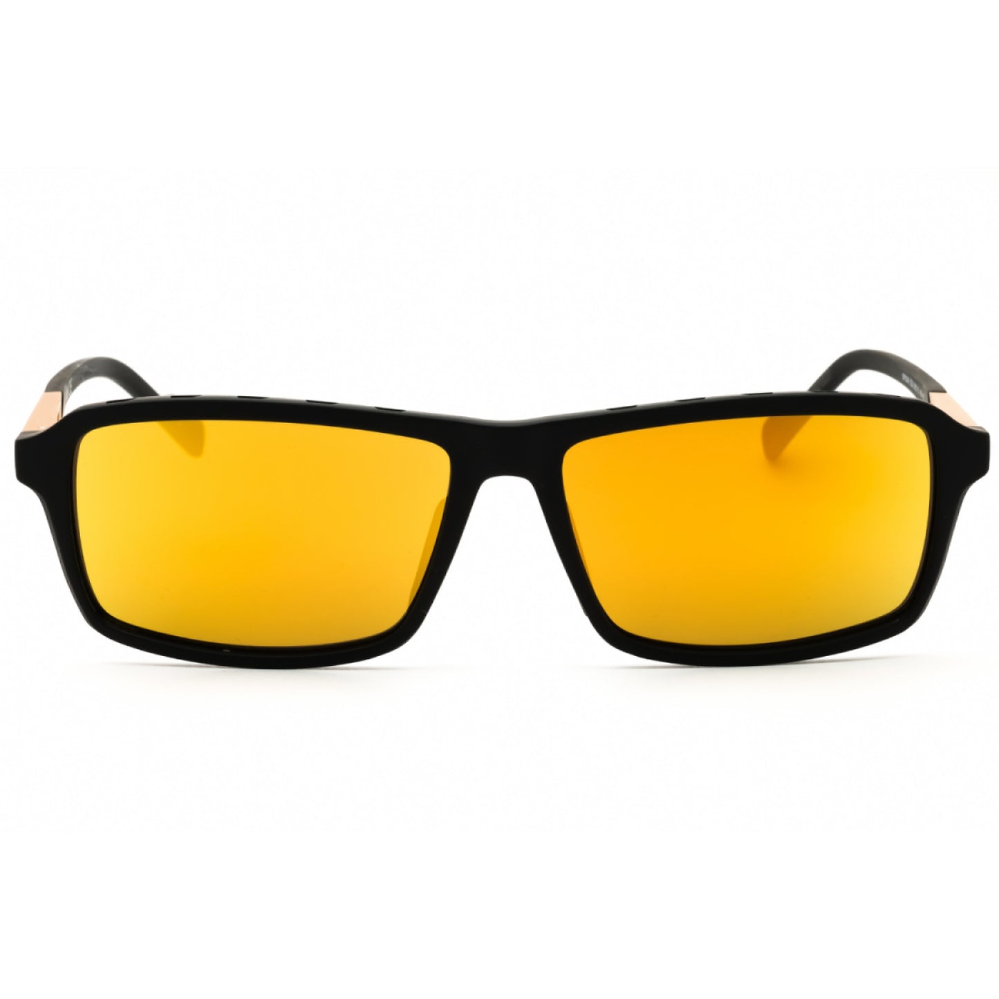 Lentes de Sol Adidas SP0049 02G 59-15-145