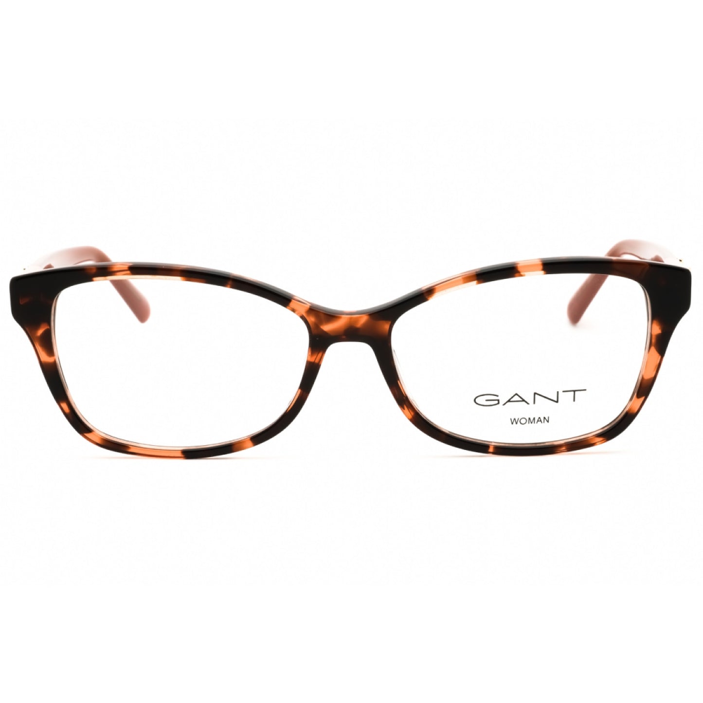 Armazón Oftálmico Gant GA4136 055 53-15-140