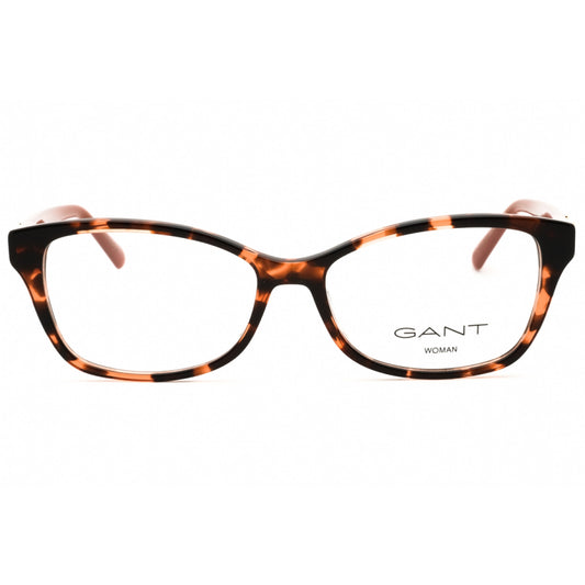 Armazón Oftálmico Gant GA4136 055 53-15-140
