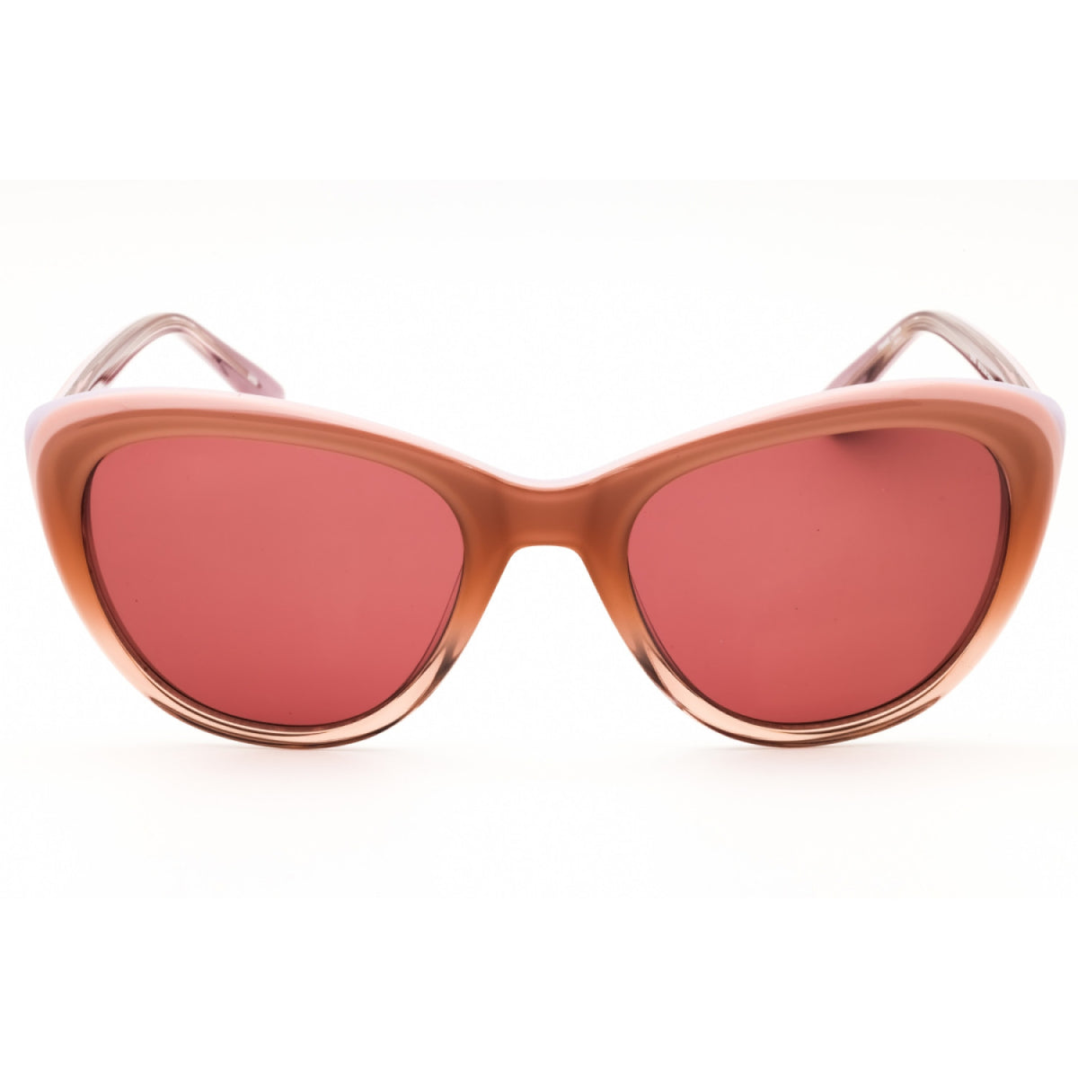Sunglasses COLE HAAN CH7087 651 53-20-140