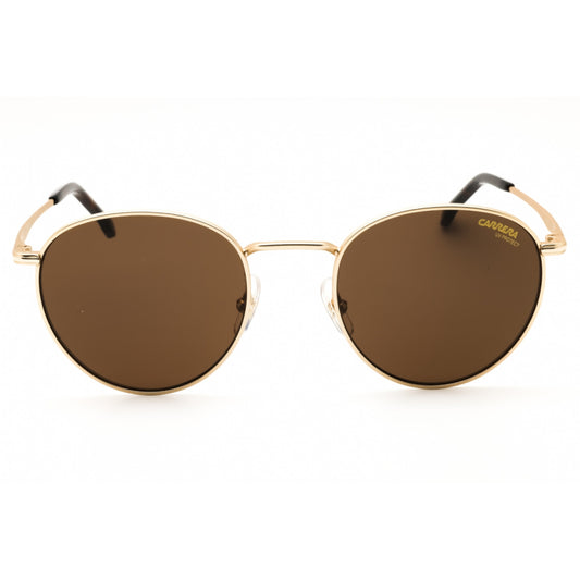 Carrera Sunglasses CARRERA 339/S 00NR70 52-21-145