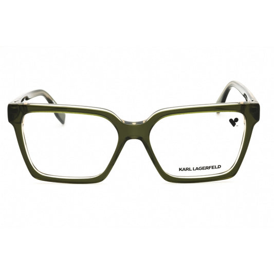 Armazón Oftálmico KARL LAGERFELD KL6097 305 55-16-145