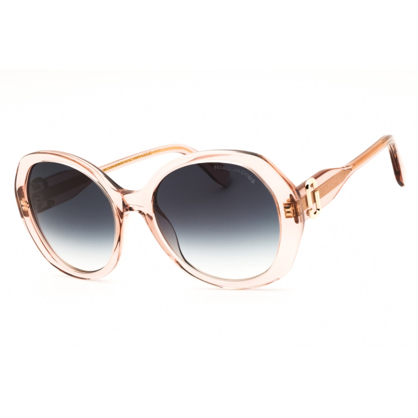 Lentes de Sol Marc Jacobs MARC 763/S 0FWM9O 55-20-145