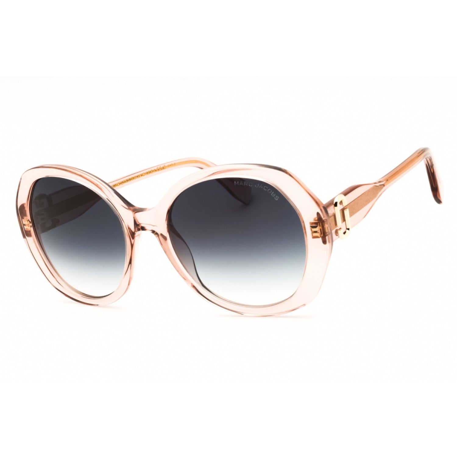 Lentes de Sol Marc Jacobs MARC 763/S 0FWM9O 55-20-145